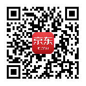 掃一掃